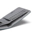 Pacsafe Rfidsafe RFID Blocking Bifold Wallet (SA)
